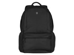 Victorinox Altmont Original Laptop Backpack 21 Victorinox Altmont Original Laptop Backpack -Stylish backpack Shop 7cc935 06976285b54340a787d092a30a5b93bemv2