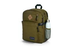 Jansport Main Campus Backpack -Stylish backpack Shop 7cc935 06bcbcb134424db2a2e2ba1a4cdb32aemv2