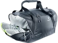 Deuter Aviant Duffel 35L -Stylish backpack Shop 7cc935 06d7d1195ebb431981a68d22cd54223amv2