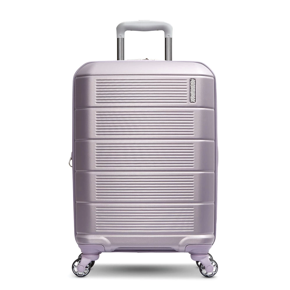 American Tourister Stratum 2.0 20" Carry On Spinner 7 American Tourister Stratum 2.0 20" Carry On Spinner - Image 7