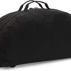 Kipling Devin On Wheels Versatile Medium Wheeled Carry-On Bag -Stylish backpack Shop 7cc935 070ff543b10f4341980c74075b317d15mv2 1