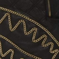 Sprayground Black Mamba DLXSVF Backpack 15 Sprayground Black Mamba DLXSVF Backpack -Stylish backpack Shop 7cc935 071dc41a49e440159472f1ee4c68e324mv2