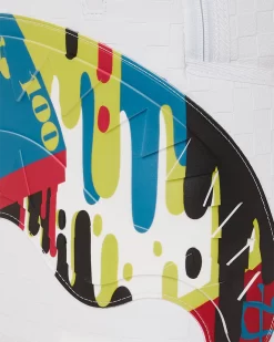 Sprayground Show Up Show Out DLXV Backpack -Stylish backpack Shop 7cc935 072d3ebbce7d411b85e934422235f2d6mv2