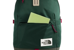 The North Face Daypack 18 The North Face Daypack -Stylish backpack Shop 7cc935 0757798c2fad44a38d9f19edce93ec6fmv2 1