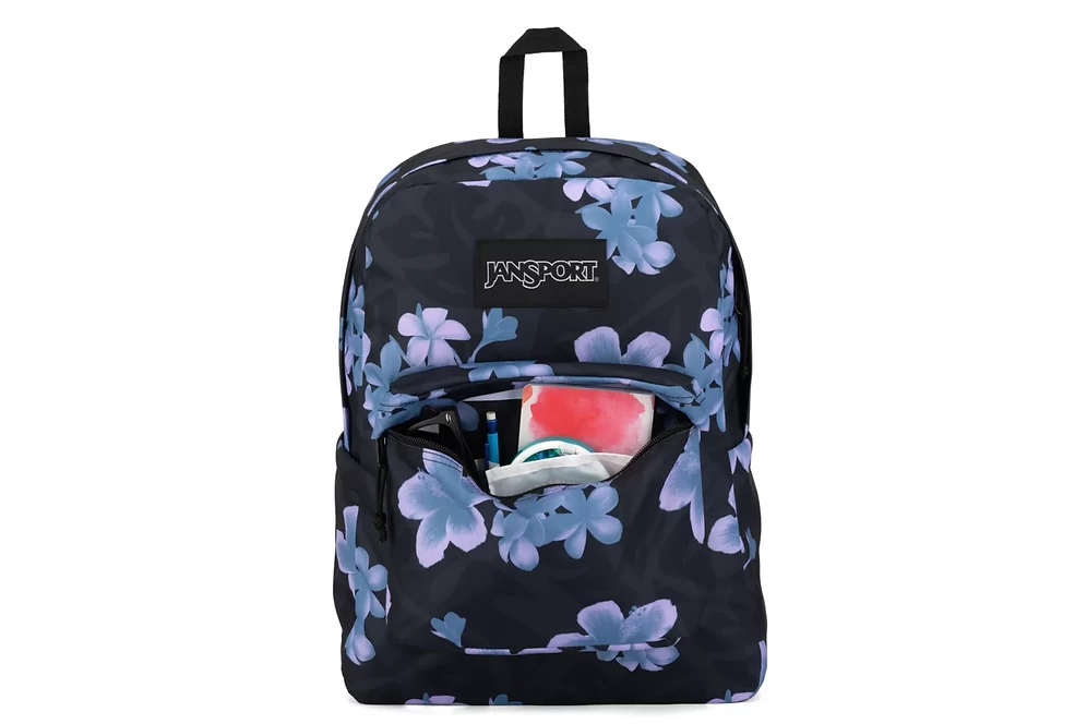 JanSport SuperBreak Plus 14 JanSport SuperBreak Plus - Image 14