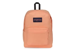 JanSport SuperBreak Plus -Stylish backpack Shop 7cc935 077c6f56cb104c11b1f0fd90517ef3c9mv2