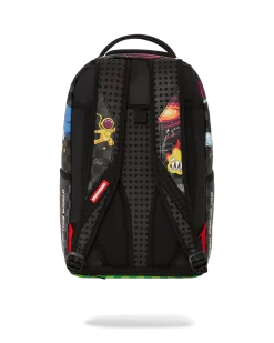 Sprayground UFO THO DLXV Backpack -Stylish backpack Shop 7cc935 07b4e9e4dedf46e38bac50ec31c4a826mv2 1