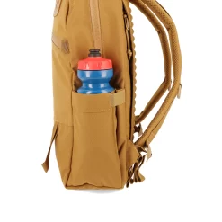 Topo Designs Daypack Tech -Stylish backpack Shop 7cc935 07ed43b1a14e47adb0a7a4e18c221487mv2