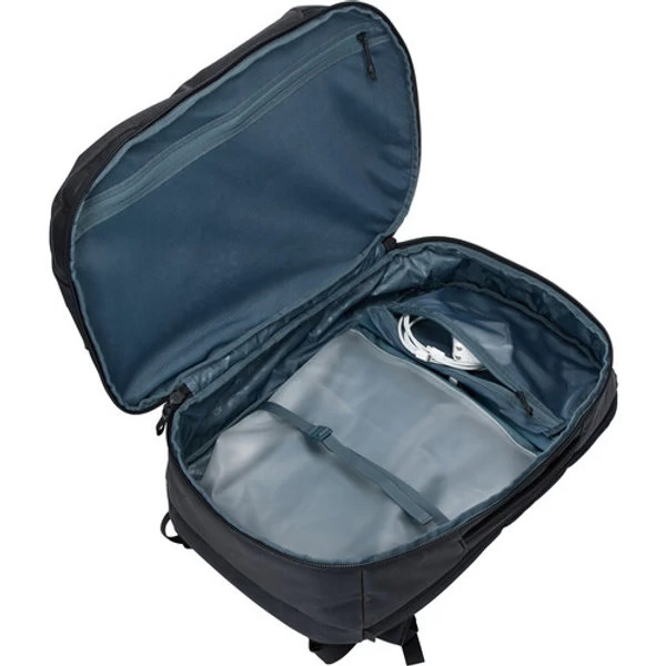 Thule Aion Travel Backpack 40L 10 Thule Aion Travel Backpack 40L - Image 10