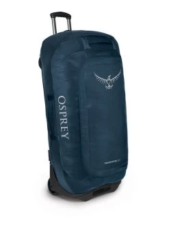 Osprey Transporter Wheeled Duffel 120L -Stylish backpack Shop 7cc935 0836926f3c3a439c8e9f8189d8854657mv2 2