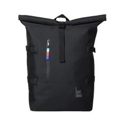 GotBag Rolltop 29 GotBag Rolltop -Stylish backpack Shop 7cc935 08543a33709d4e218267ad0ded658932mv2 1