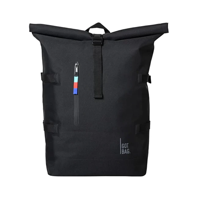 GotBag Rolltop 15 GotBag Rolltop - Image 15