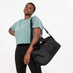 Eastpak Kraig Powr Duffel Bag 5 Eastpak Kraig Powr Duffel Bag -Stylish backpack Shop 7cc935 087b5098eb6e4d398b6b485b5dc5194emv2