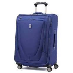 TravelPro Crew™ 11 25" Expandable Spinner Suiter -Stylish backpack Shop 7cc935 088ab556f978438f8236ac05c38031cfmv2