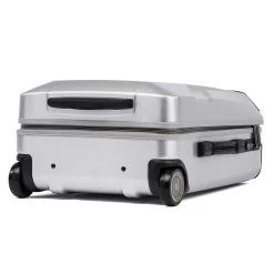 TravelPro Crew™ 11 22" Slim Hardside Carry-On Rollaboard® -Stylish backpack Shop 7cc935 088f7d18e64e463da964d4d9ca2e1142mv2