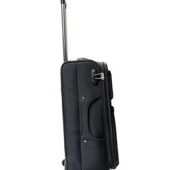 Bon Voyage 89019 Softside Spinner Luggage -Stylish backpack Shop 7cc935 08a4d8e20bdd412f9ee22640725e140fmv2