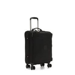 Kipling Spontaneous Small Rolling Luggage-Carry On -Stylish backpack Shop 7cc935 08b5e53b68494f34bf5df6603c0fe54emv2