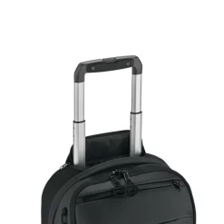 Eagle Creek Tarmac XE 4-Wheel 65L Luggage -Stylish backpack Shop 7cc935 08f37c2f0bba495a8e1b9b39997a05f2mv2