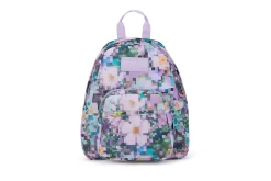 JanSport Half Pint Mini Backpack -Stylish backpack Shop 7cc935 08f694476b21430aae7c774e19de8d1bmv2