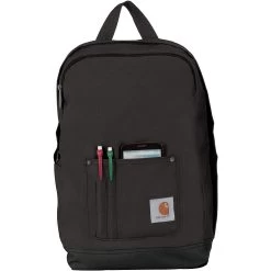 Carhartt Legacy Compact Backpack -Stylish backpack Shop 7cc935 08f8f9990c81493085a1e223b371f118mv2 d 1500 1500 s 2