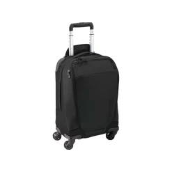 Eagle Creek Tarmac XE 4-Wheel Carry On Luggage -Stylish backpack Shop 7cc935 0906e3e424a246a0b5588a7d1dad2825mv2 1