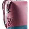 Deuter Vista Spot Backpack