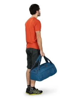 Osprey Daylite Duffel 30L -Stylish backpack Shop 7cc935 094089fe2e85476eba49c7ede547cd40mv2
