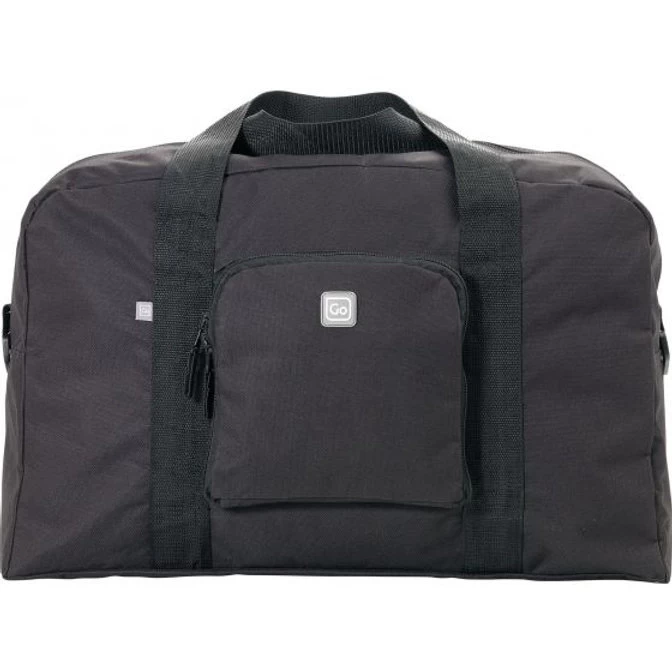 Design Go Adventure Bag (L)