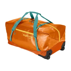 Eagle Creek Migrate Wheeled Duffel Bag 110L 26 Eagle Creek Migrate Wheeled Duffel Bag 110L -Stylish backpack Shop 7cc935 095901d1e8564aacb760e25d1be51e5amv2 3