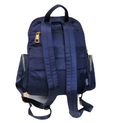 Bon Voyage 873 Backpack 13.5" -Stylish backpack Shop 7cc935 096fe30c90b64d238de6c9ce10aad8e4mv2