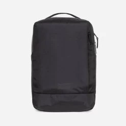 Eastpak Tecum F 13 Eastpak Tecum F -Stylish backpack Shop 7cc935 09a22a40b4d74e0baea3c225df8e4755mv2 1