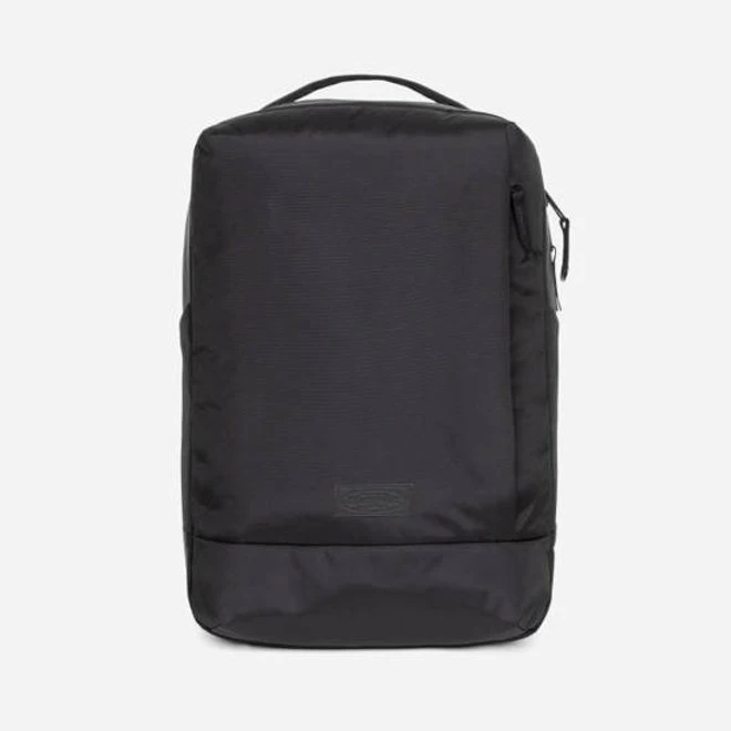 Eastpak Tecum F 5 Eastpak Tecum F - Image 5