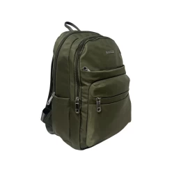 Bon Voyage 7050 Lightweight Backpack -Stylish backpack Shop 7cc935 09a713b0c9334a68b7b9e9e6c6bf47dfmv2