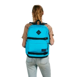 JanSport West Break 27 JanSport West Break -Stylish backpack Shop 7cc935 09c89aa36e8142979c4391e3cf2967c4mv2