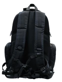 Royal Mountain 1688 Backpack 50L -Stylish backpack Shop 7cc935 09e33e390d4045e68c58a7890586346emv2