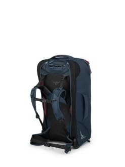 Osprey Farpoint Wheeled Travel Pack 65 -Stylish backpack Shop 7cc935 09e893c45b0942149b49dafc79236de0mv2
