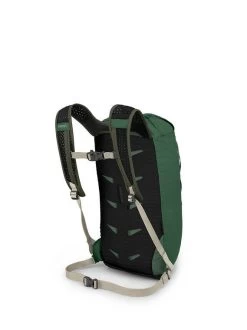 Osprey Daylite Cinch 24 Osprey Daylite Cinch -Stylish backpack Shop 7cc935 09ec1efb3b124d30a32fe60bd91e42d2mv2 2