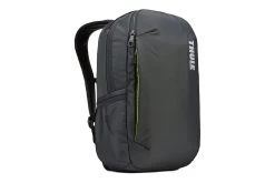 Thule Subterra Backpack 23L 24 Thule Subterra Backpack 23L -Stylish backpack Shop 7cc935 09f977d3e76b40a6ac098329f5f856c2mv2