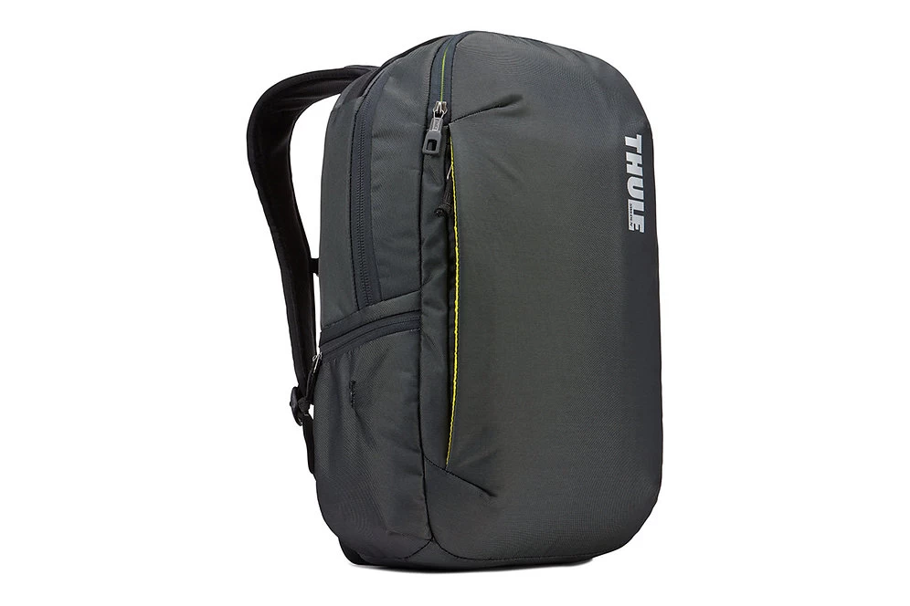 Thule Subterra Backpack 23L 10 Thule Subterra Backpack 23L - Image 10