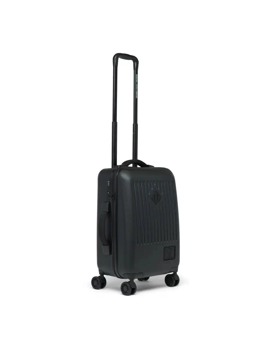 Herschel Trade Luggage | Carry-On LARGE 12 Herschel Trade Luggage | Carry-On LARGE - Image 12
