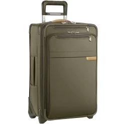 Briggs & Riley Baseline Domestic Carry-On Expandable Upright (Two-Wheel) -Stylish backpack Shop 7cc935 0a0f1b0d6ac14157acec0752be3e3cd3mv2 d 3508 3508 s 4 2 1