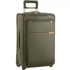 Briggs & Riley Baseline Domestic Carry-On Expandable Upright (Two-Wheel) -Stylish backpack Shop 7cc935 0a0f1b0d6ac14157acec0752be3e3cd3mv2 d 3508 3508 s 4 2