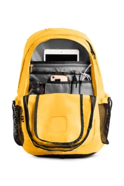 The North Face Hot Shot Special Edition Backpack -Stylish backpack Shop 7cc935 0a21e7cd6a6d415583a333980f1d4eadmv2