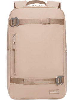 Douchebags The Världsvan 17L Backpack -Stylish backpack Shop 7cc935 0a38725a67c0458b81527b5362e120c4mv2