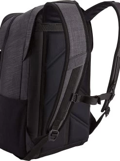 Thule Strävan Backpack 22L -Stylish backpack Shop 7cc935 0a3ca12d103a47d1a00d470ba7086c73mv2