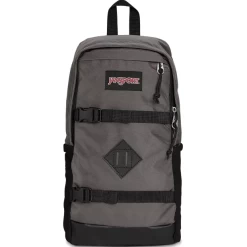 JanSport Off Campus Sling Bag -Stylish backpack Shop 7cc935 0a706d526fdd4f5895915a26a156e0b8mv2 1