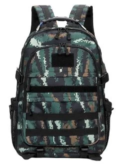 Camel Mountain 38055 Backpack -Stylish backpack Shop 7cc935 0a7120d1ed104073b0232ef0c80c9554mv2 1