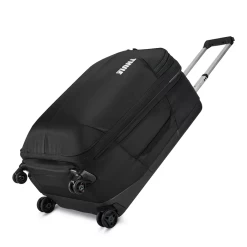 Thule Subterra Spinner 63cm/25" Softside -Stylish backpack Shop 7cc935 0a732b675fe54aedb7d5a79f74a5cea2mv2