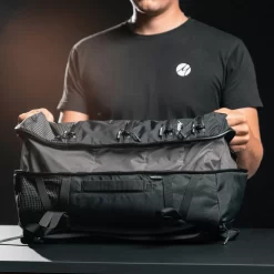 Matador SEG28 Backpack -Stylish backpack Shop 7cc935 0a765560101444299d746854ed02f2e9mv2 1