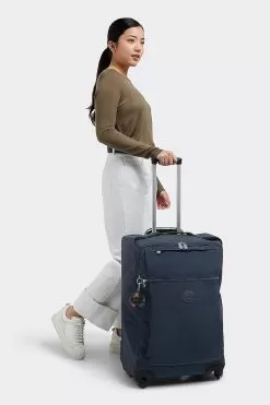 Kipling Darcey Medium Rolling Luggage 11 Kipling Darcey Medium Rolling Luggage -Stylish backpack Shop 7cc935 0a88dfad9648466aad18d52e70925a75mv2